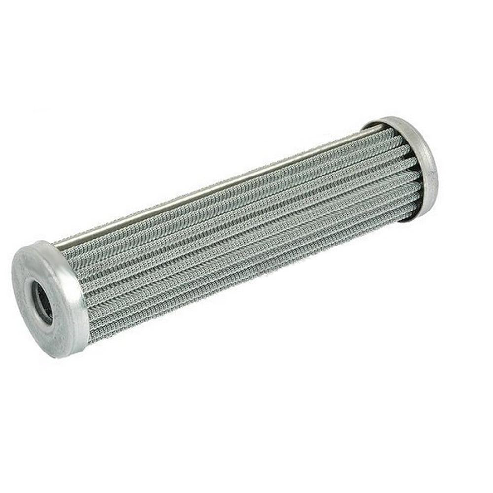 Power Steering Filter Fits Fiat Replaces 1909144
