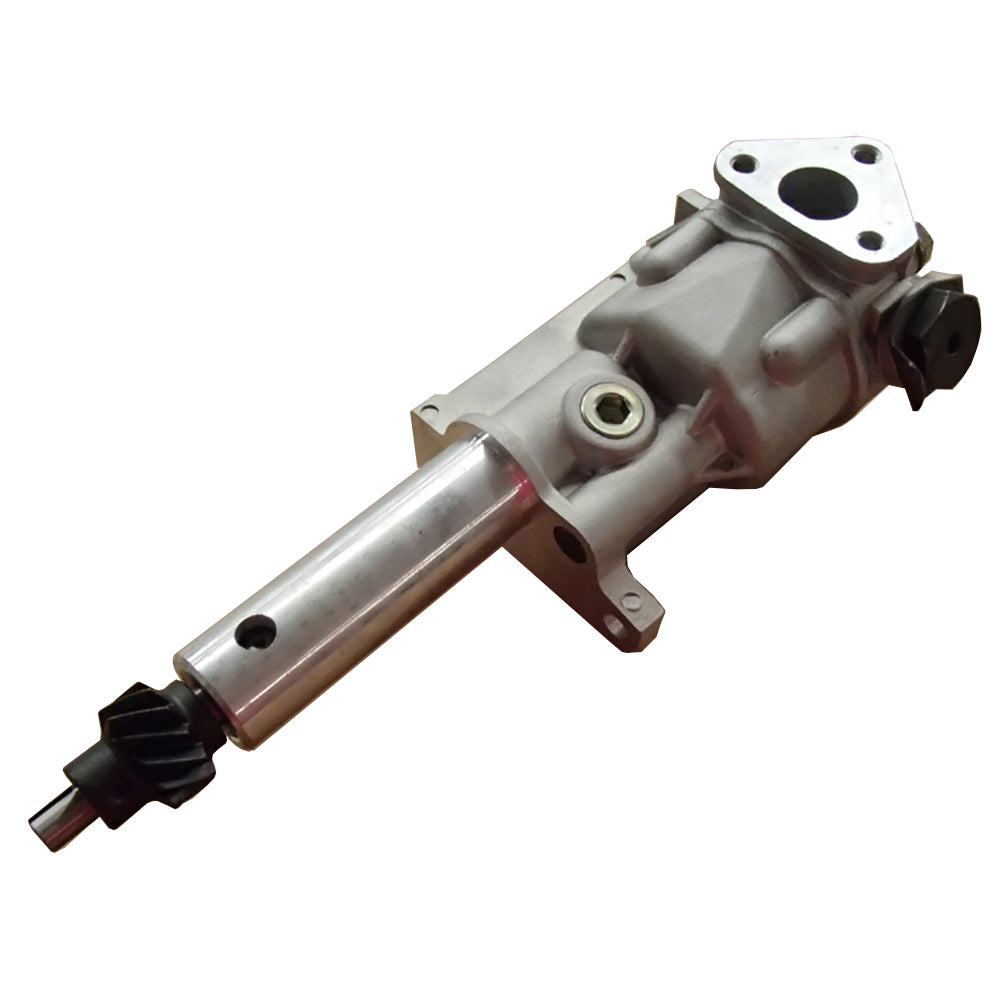 TX14945 Fits Fiat Fits Long Tractor Oil Pump Fits LONG TRACTORS