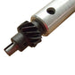 Oil Pump - Fits Long-Fiat - TX14945