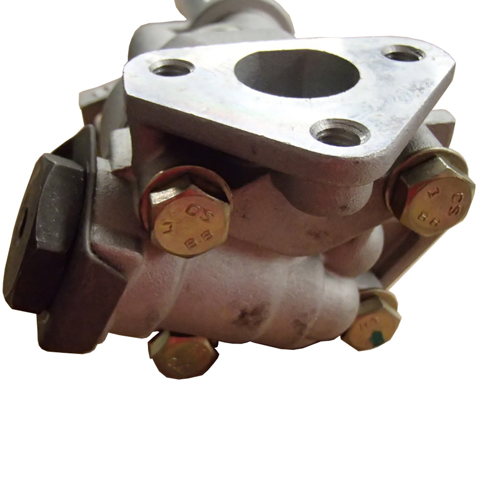 TX14945 Fits Fiat Fits Long Tractor Oil Pump Fits LONG TRACTORS
