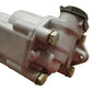 Fits Long TRACTOR OIL PUMP TX10229 TX14945 2260 2460 2510 310 350 445 460 510 56