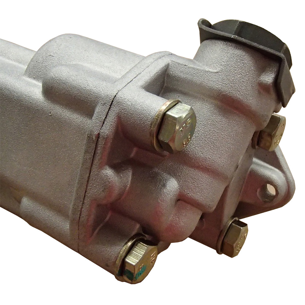 S.62133 Pump, Engine Oil, 30-3049426 Fits Ford/New Holland