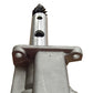 Fits Long TRACTOR OIL PUMP TX10229 TX14945 2260 2460 2510 310 350 445 460 510 56
