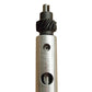 Oil Pump - Fits Long-Fiat - TX14945