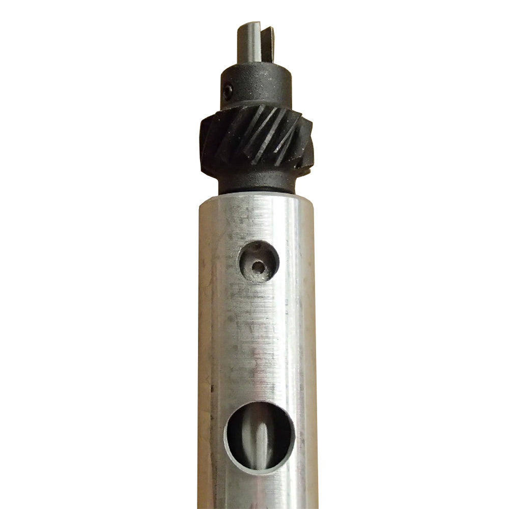 S.62133 Pump, Engine Oil, 30-3049426 Fits Ford/New Holland