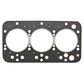 Head Gasket 102MM Bore - Fits Long-Fiat - TX15103