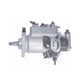 Fuel Injection Pump Fits White