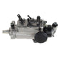 Fuel Injection Pump Fits Long Replaces TX10417