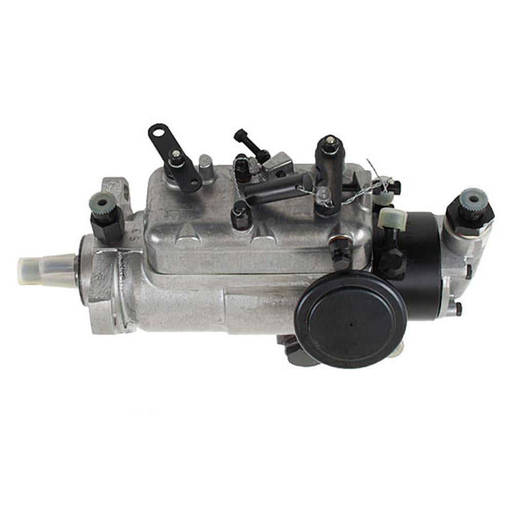 Fuel Injection Pump Fits Long Replaces TX10417