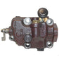 Hydraulic Control Valve - Fits Long-Fiat - TX16382 - Replaces TX52265