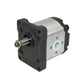 Hydraulic Pump Fits Hesston-Fiat Replaces 1901324