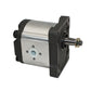 HYDRAULIC PUMP FOR WHITE 2-60