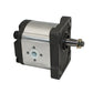 Hydraulic Pump Fits Hesston-Fiat Replaces 1901324