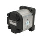 Hydraulic Pump Fits Hesston-Fiat Replaces 1901324