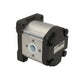 Hydraulic Pump Fits Hesston-Fiat Replaces 1901324