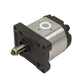 HYDRAULIC PUMP FOR WHITE 2-60