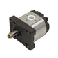 Hydraulic Pump Fits Hesston-Fiat Replaces 1901324