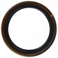 TX50266 Rear Engine Seal - Fits Long
