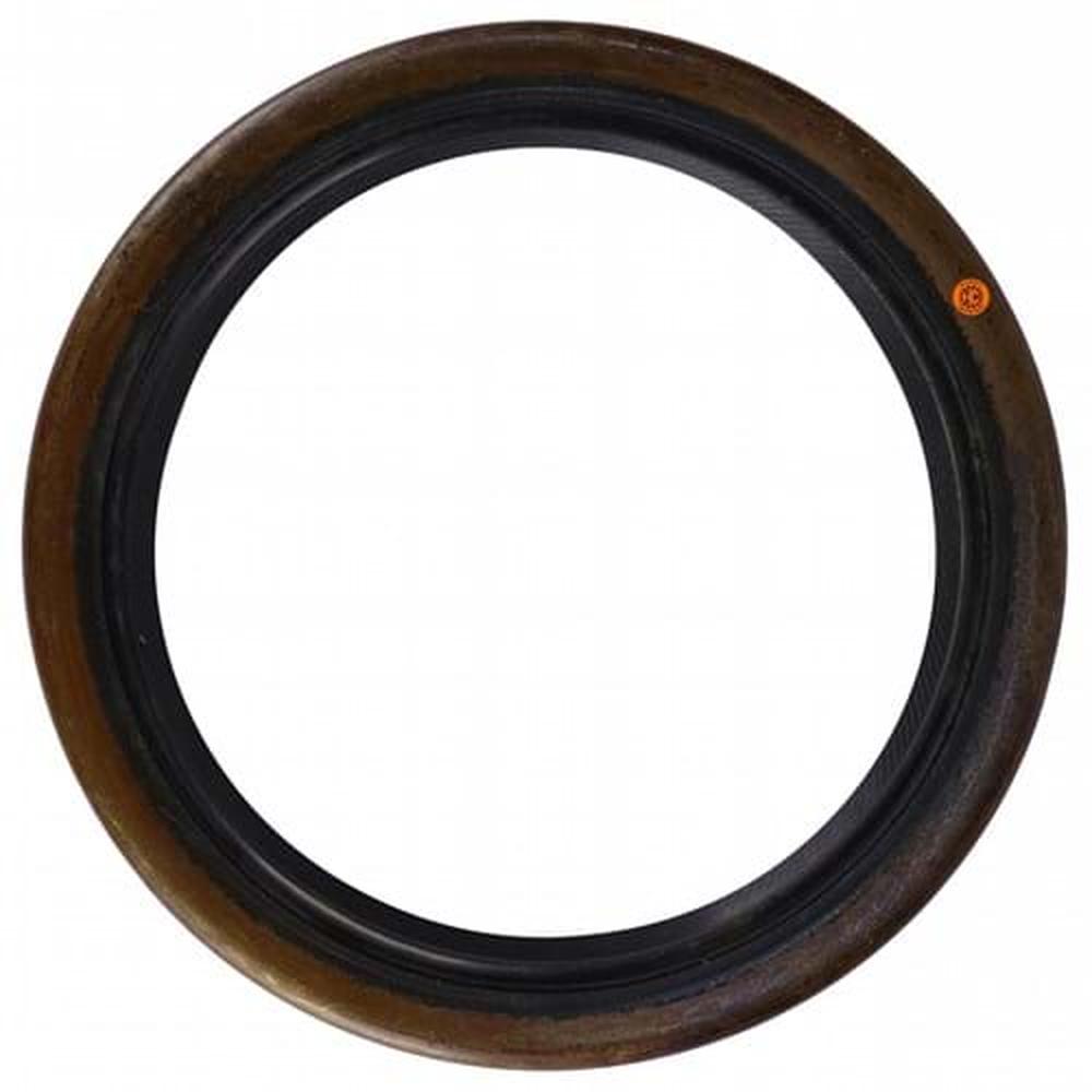 TX50266 Rear Engine Seal - Fits Long