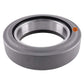 TX50498 Release Bearing, 2.559" ID Fits Oliver