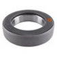 TX50498 Release Bearing, 2.559" ID Fits Oliver