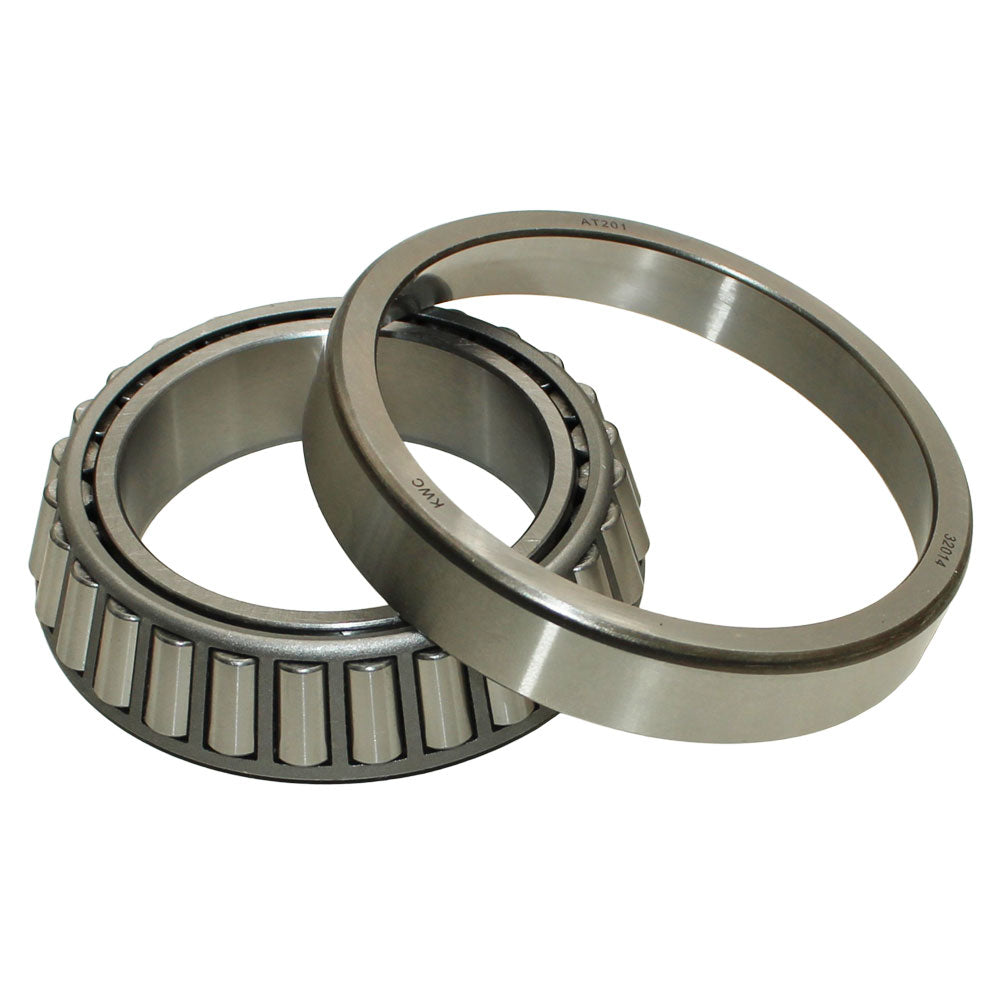 4WD Inner Wheel Bearing Fits Case/International Harvester Replaces 24903470