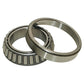 4WD Inner Wheel Bearing Fits White Oliver Replaces 31-2900283