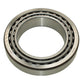 4WD Inner Wheel Bearing Fits Case/International Harvester Replaces 24903470