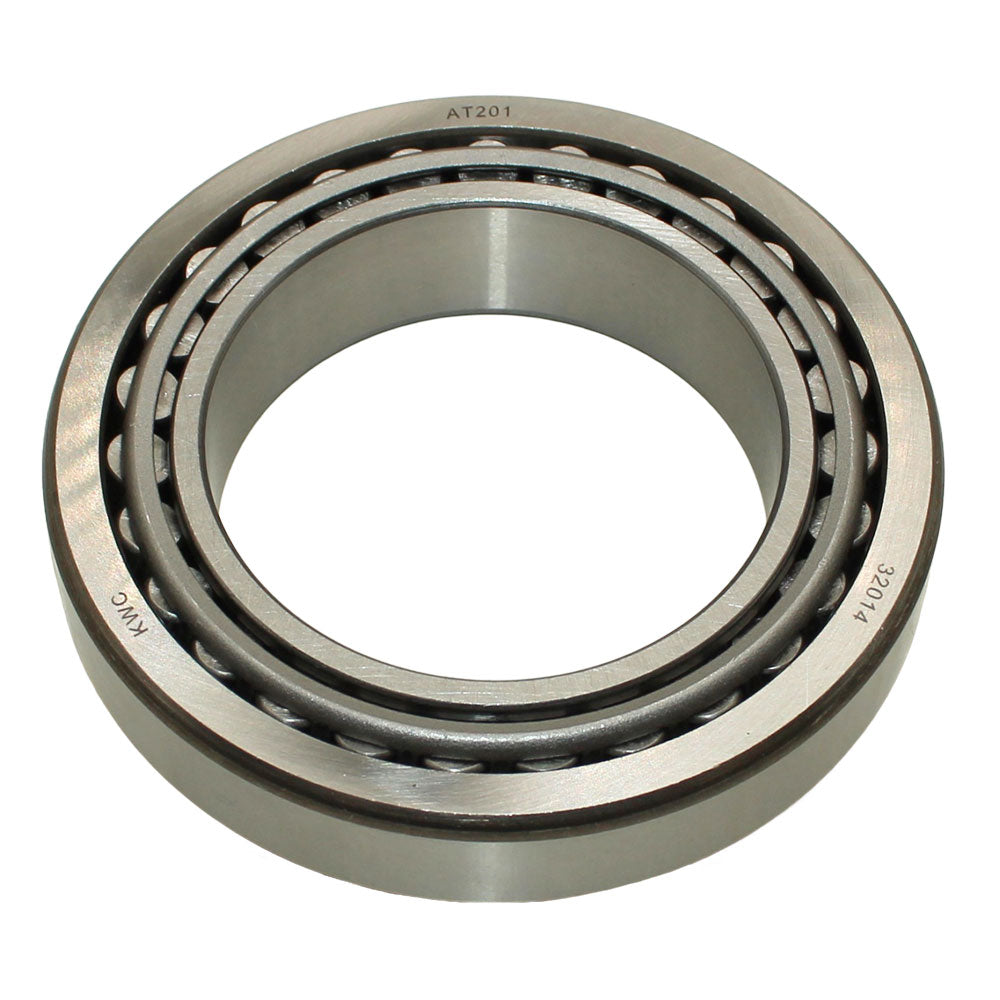 4WD Inner Wheel Bearing Fits White Oliver Replaces 31-2900283
