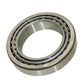 4WD Inner Wheel Bearing Fits Case/International Harvester Replaces 24903470