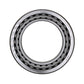 4WD Inner Wheel Bearing Fits White Oliver Replaces 31-2900283