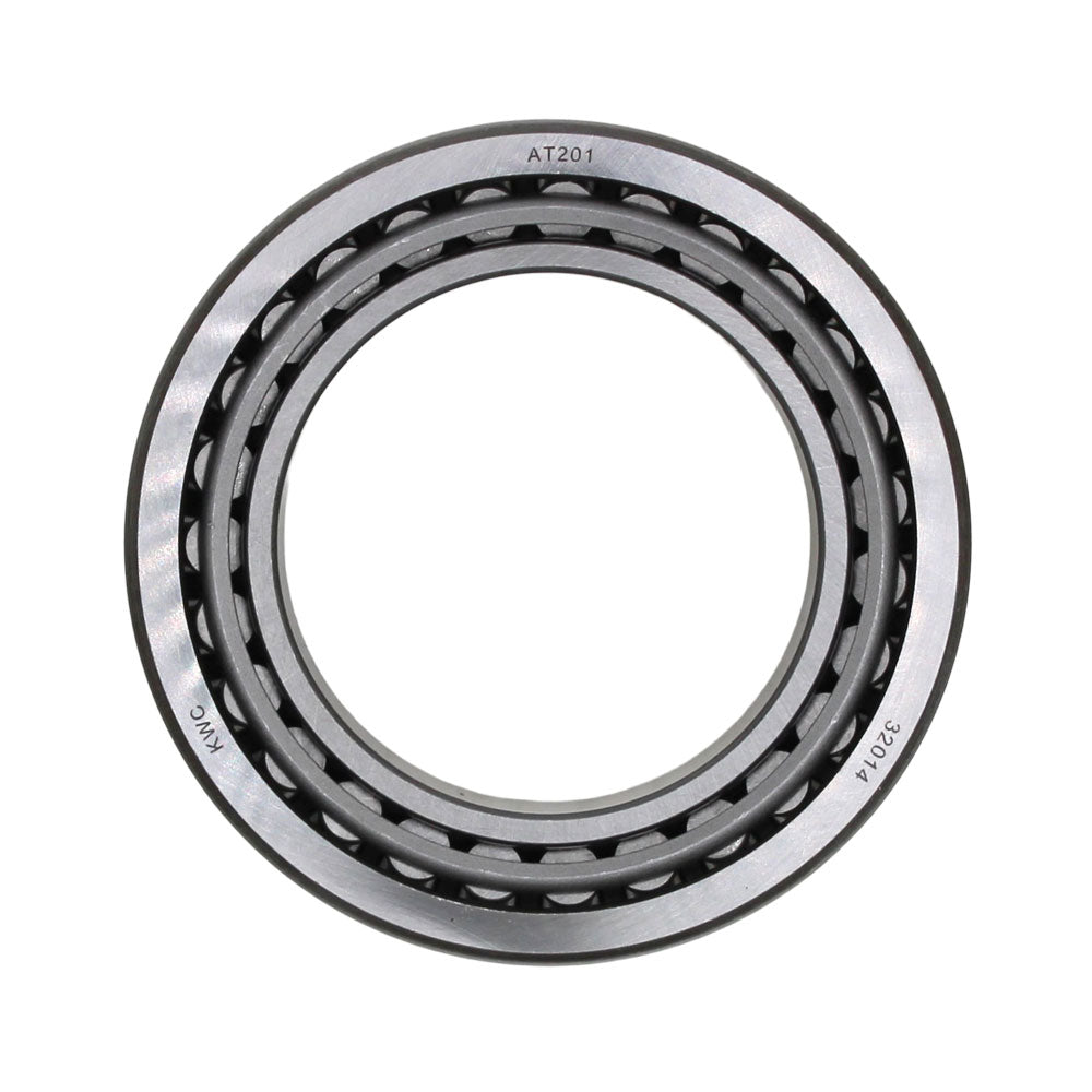 4WD Inner Wheel Bearing Fits White Oliver Replaces 31-2900283