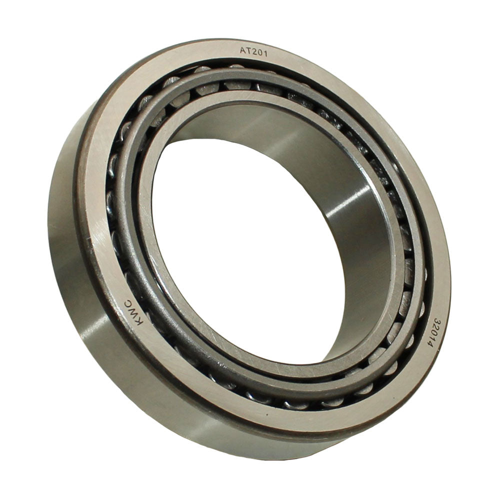 4WD Inner Wheel Bearing Fits White Oliver Replaces 31-2900283