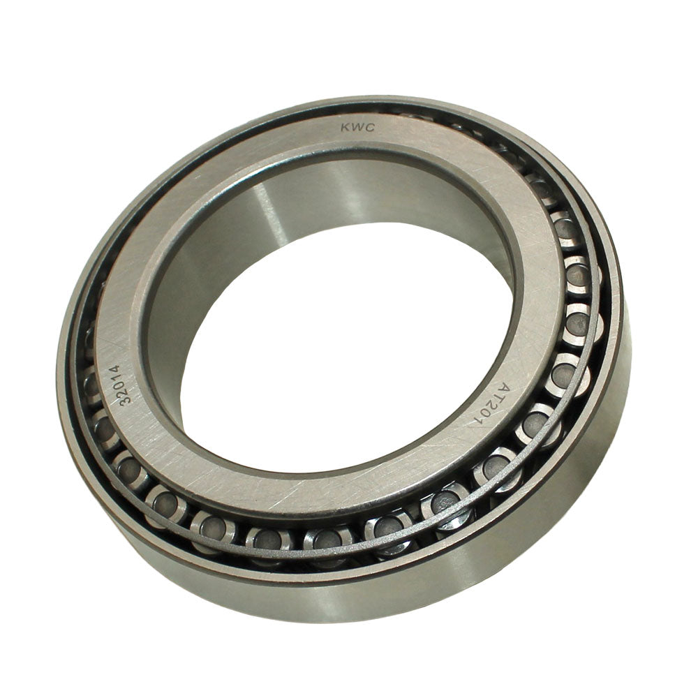 4WD Inner Wheel Bearing Fits Case/International Harvester Replaces 24903470