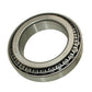 4WD Inner Wheel Bearing Fits White Oliver Replaces 31-2900283