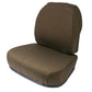 TY15789 - 2 PC. Cushion Set