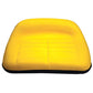 Seat Low Back Fits John Deere Riding Mower GX70 GX75 GX95 RX63 RX73 RX75 RX95 R7
