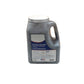 Graphite Seedflow Lubricant Fits Universal Products Replaces 5988-00100