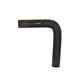 TY22404 New Bulk Water Outlet Manifold Hose Fits John Deere Tractor 4240 4440 +