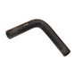 TY22404 New Bulk Water Outlet Manifold Hose Fits John Deere Tractor 4240 4440 +