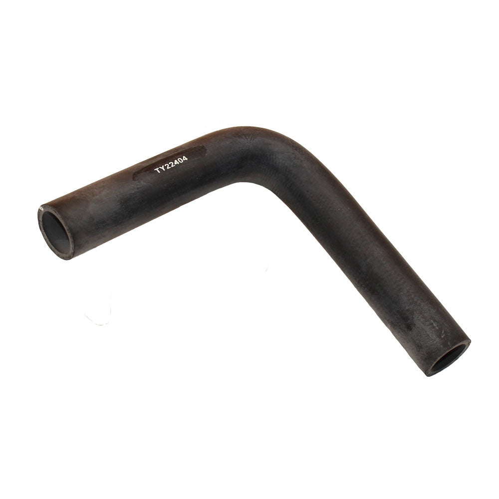 TY22404 New Bulk Water Outlet Manifold Hose Fits John Deere Tractor 4240 4440 +