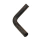 TY22404 New Bulk Water Outlet Manifold Hose Fits John Deere Tractor 4240 4440 +