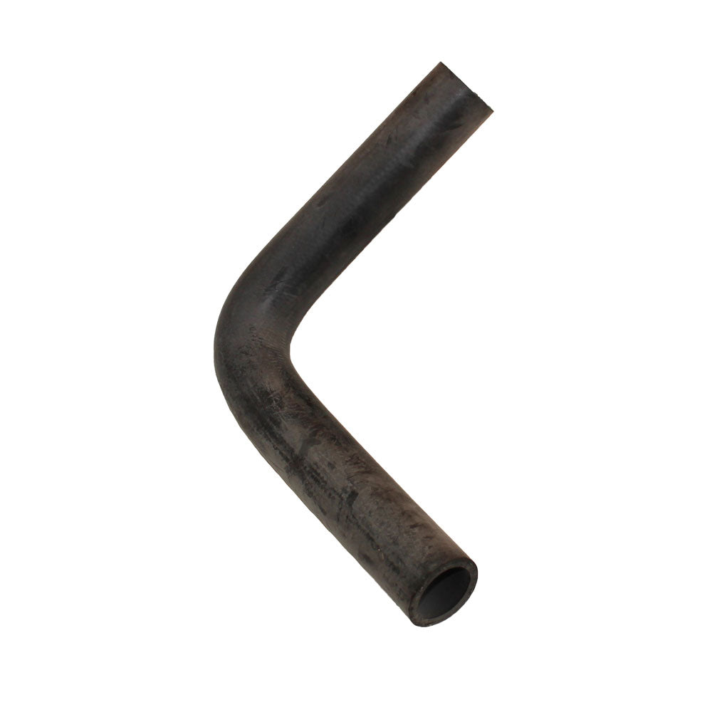 Bulk Water Outlet Manifold Hose Fits John Deere Replaces R58718
