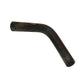 TY22404 New Bulk Water Outlet Manifold Hose Fits John Deere Tractor 4240 4440 +