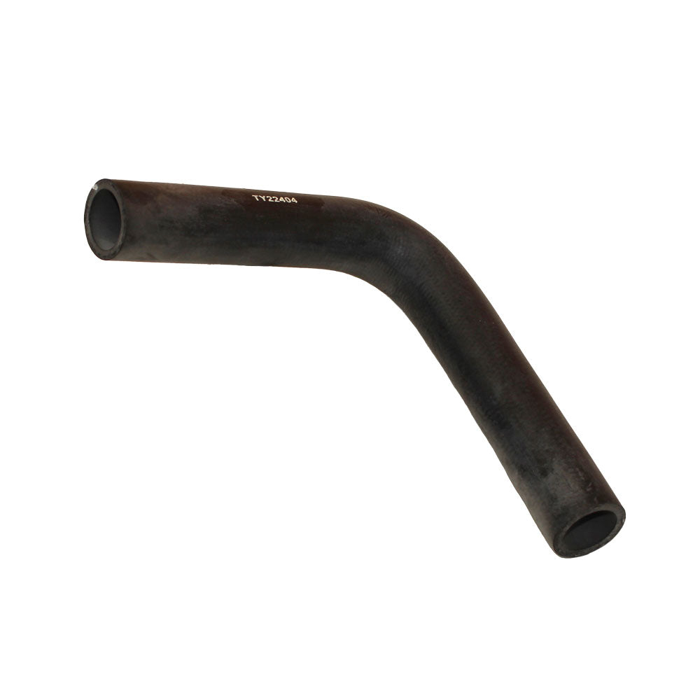 TY22404 New Bulk Water Outlet Manifold Hose Fits John Deere Tractor 4240 4440 +