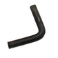 Bulk Water Outlet Manifold Hose Fits John Deere Replaces R58718
