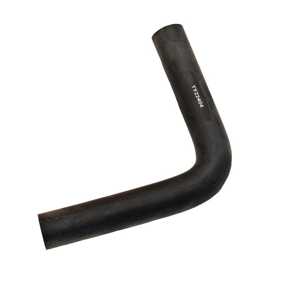 Bulk Water Outlet Manifold Hose Fits John Deere Replaces R58718