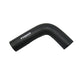 Engine Oil Cooler Hose Fits John Deere 4640 4020 3020 4440 2030 4455