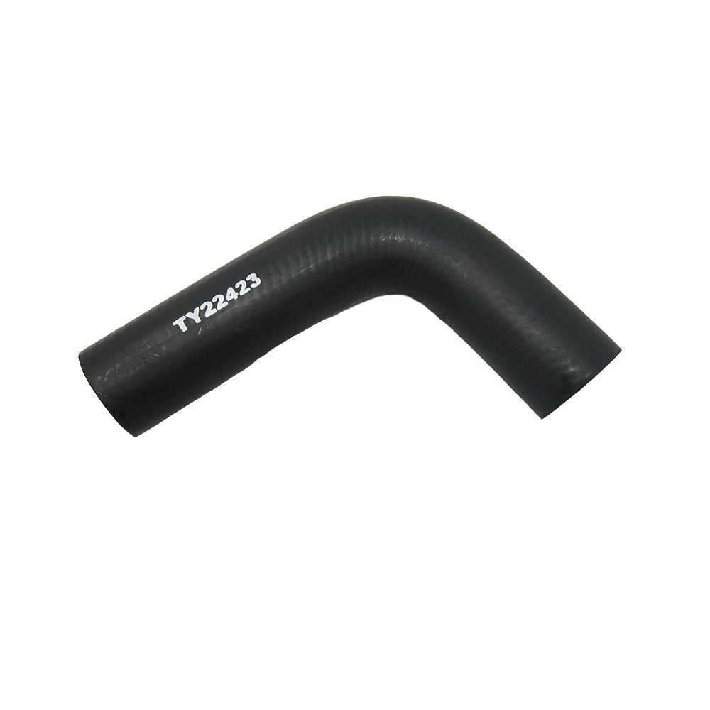 Engine Oil Cooler Hose Fits John Deere 4640 4020 3020 4440 2030 4455