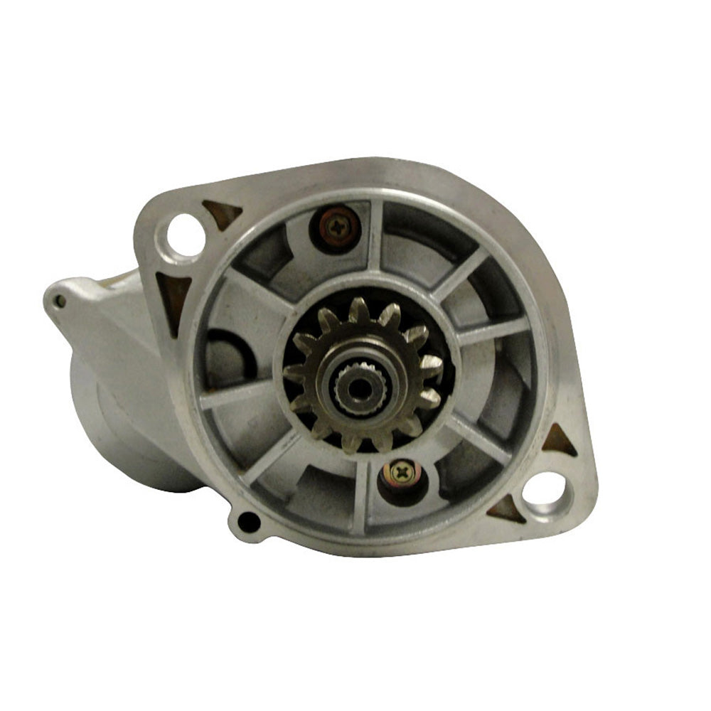 Fits John Deere Tractor Starter RG60654 4300 4310 4400